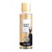 Hybrid & Company Women La Robe Fatale Body Fragrance Mist Brume Parfumee 250Ml La Robe Fatale 8.4 Fl Oz (Pack of 1)