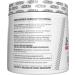 EHPlabs Acetyl L Carnitine - Natural Energy & Metabolism Support | Vegan, Non GMO, Gluten Free | 100 Serves - Buy Online on GoSupps.com