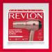 Revlon 1875W Light & Fast Hair Dryer for Stunning Blowouts - Buy Online on GoSupps.com