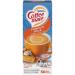 Nestle 75520 Liquid Coffee Creamer Pumpkin Spice 3/8 Oz (11ml) Mini Cups 50/box