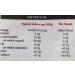 Taveners Wine Gums 165 g - Buy Online on GoSupps.com