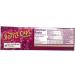 Wonka Bottle Caps Soda Pop Candy 12 Rolls - Buy Online on GoSupps.com