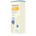Aveeno Cracked Skin Relief CICA Ointment | Shea Butter & Triple Oat Complex | Fragrance-Free Steroid-Free | 1.7 oz for Dry & Sensitive Skin - Buy Online on GoSupps.com