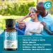 OraRestore Natural Bad Breath Treatment 2 Pack - Dentist Formulated Mouthwash & Toothpaste with Essential Oils for Healthy Gums & Teeth - 15ml Concentrated Tooth Oil - Includes eBooklet - 0.5 Fl Oz - Buy Online on GoSupps.com