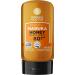 MANUKA DOCTOR - MGO 80+ SQUEEZY Manuka Honey Multifloral, 100% Pure New Zealand Honey. Certified. Guaranteed. RAW. Non-GMO (10.58 oz) MGO 80 Squeezy 10.58 oz