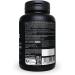 Riped Max CLA 3000 Fat Burner for Men | 60 Caps | 3G CLA + Chili | CPX Exclusive | L-Arginine Zinc Vit B6 | Boost Fat Burning | Eafit - Buy Online on GoSupps.com