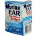 Murine Earwax Removal System 0.5 oz - Effective Ear Cleaning Solution for Blocked Ears - Buy Online on GoSupps.com