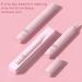  Zibeem Eye makeup corrector pencil - Eye makeup remover pencil - Makeup eraser - Makeup corrector pencil for lipstick eyeliner eyebrows eyeshadow  - Buy Online on GoSupps.com