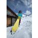 POMOCA Climb 2.0 Splitboard Climbing Skin - Large 145mm | Ideal for Backcountry Touring & Mountaineering - Buy Online on GoSupps.com