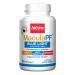 Jarrow Formulas MaculaPF - 60 Softgels - Blue Light Protection - Supplement Supports Eye Health & The Eyes Maculae - Includes Three Key Antioxidant Carotenoids - 60 Servings (Packaging May Vary)