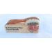 eBeyza Exfoliating Dry Facial Brush