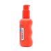 TWIST Curl Reign Miracle Oil 2.5oz - Multi-use Hair Treatment - Buy Online on GoSupps.com