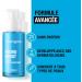 Neutrogena | Hydro Boost Ultra Hydrating Serum (30 ml pump bottle) Facial treatment with hyaluronic acid amino acids and electrolytes Lightweight fast-absorbing serum - Buy Online on GoSupps.com