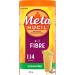 Metamucil Daily Psyllium Husk Powder Supplement Sugar-Free 4-in-1 Fibre for Digestive Health & Daily Psyllium Husk Powder Supplement Sugar-Free 4-in-1 Fibre for Digestive Health - Buy Online on GoSupps.com