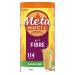 Metamucil Smooth Texture Fibre  Unflavoured - Sugar Free  660g