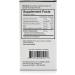 Amata Life Pueraria Mirifica Plus Capsules 60 Day Supply by Dr. Christiane Northrup - Buy Online on GoSupps.com