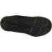 New Balance Men's 577 V1 Hook and Loop Walking Shoe 11 Wide Black - Comfortable and Supportive - Buy Online on GoSupps.com