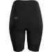 Sugoi Women's Evolution S Black - Premium Cycling Gear for Ultimate Performance - Buy Online on GoSupps.com