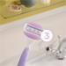 Gillette Venus Comfortglide Breeze Spare Parts - 8 Piece Refill Pack for Women's Razors | Smooth & Durable Hair Removal - Buy Online on GoSupps.com