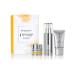 Elizabeth Arden PREVAGE Daily Serum Set 3 Piece Set