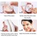FV Setting Powder Translucent Loose Powder with Oil Control and Long Lasting Matte Finishing Powder Lightweight Face Baking Powder Makeup for All Skin Types 10g (Naturally Neutral) - Buy Online on GoSupps.com
