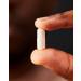 Solgar Advanced 40+ Acidophilus - 120 Vegetable Capsules for Digestive Health - Buy Online on GoSupps.com
