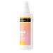 Neutrogena Invisible Daily Defense Face Mist SPF 50 Sunscreen - Oxybenzone-Free - 3.4 fl. Oz - Buy Online on GoSupps.com