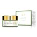 Skin Research Activated EGF Night Moisturiser 1.69 fl oz 1.69 Ounce (Pack of 1)