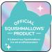 Squishmallows Roboyo Purple Water Alien 12 - Buy Online on GoSupps.com