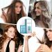 Hair Growth Oils - 30ml Density Drop for Scalp Care - Scalp & Hair Oil | To Moisturize Restore Prevent Breakage Loss - Buy Online on GoSupps.com