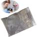 DIY Thermochromic Powder No Radioactivity Color Changing Pigment Powder for Nail Shop for Beauty Salon for Home(Brown to yellow Reindeer) - Buy Online on GoSupps.com