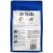 Dr Teal's Eucalyptus and Lavender Epsom Salt Bath Soak 3lb Bags (2 Count) - 6lbs Total - Buy Online on GoSupps.com