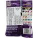 Jelly Belly BeanBoozled Jelly Beans BeanBoozled Bag Jelly Beans 54 Grams - Buy Online on GoSupps.com
