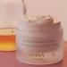 Buy Omorovicza Rejuvenating Night Cream 1.7 Fl Oz - Best International Shipping & Skincare Solutions - Buy Online on GoSupps.com