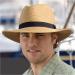 Sunday Afternoons Havana Hat - Large Tan | Stylish Sun Protection - Buy Online on GoSupps.com
