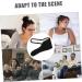 Enveloppement Cervical Huile De R utilisable Pack Huile De Pour Thyro de Enveloppement De Cou - Buy Online on GoSupps.com