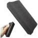 Botiniv Hair Sponge Barber Hair Brush Hair Sponge Barber Hair Brush Hair Removal Brush Sponges Multifunctional Tub Sponge Brush Salon Home Clean Tool - Buy Online on GoSupps.com