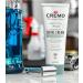 Cremo Original Formula Shave Cream - Silver Water & Birch, 6 fl oz - Smooth, Concentrated Shaving Cream - Buy Online on GoSupps.com