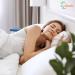 Vihado Nature Melatonin High Dose - Natural Sleep Aid with Sauerkirsch Ashwagandha Passion Flower & Lavender - 90 Capsules for Restful Sleep - Buy Online on GoSupps.com