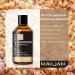 MAYJAM Frankincense Essential Oil 30ML - for Diffuser, Humidifier, DIY Home, Wardrobes - Pure Frankincense Oil (30.00 ml) - Buy Online on GoSupps.com