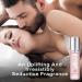 Pheromones Perfumes for Women Unique Scent With Pure Pheromones to Attract Men Roller Ball Design Unleash Your Charm and Stay Confident 1 Fl Oz (Pack of 1) - Buy Online on GoSupps.com