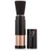 Mii Cosmetics Shimmer Sparkle Mineral Dust - Brush on Body Glitter - Beguile 01