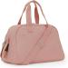 Kipling Camama Baby Bag - Tender Rose | One Size - Buy Online on GoSupps.com