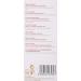 Guinot Creme Hydra Sensitive Facial Cream 1.7 oz - Soothing Moisturizer for Sensitive Skin - Buy Online on GoSupps.com