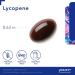 Pure Encapsulations Lycopene 20mg | Cellular & Macular Support | 60 Softgels - Buy Online on GoSupps.com