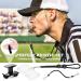 Buy XSYKJGS Complete Referee Set - Red & Yellow Cards Lanyard Double Clip & Pocket Book for Football Referees | International Shipping Available - Buy Online on GoSupps.com