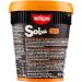 CNMART Nissin Soba Cup Mixed Assorted Flavours (12 Cups) - Buy Online on GoSupps.com