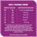 Whiskas Seafood Selections Adult Dry Cat Food With Real Salmon 4kg bag - Buy Online on GoSupps.com