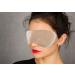 Buy Coffee Eye Mask for Sleeping | Soft & Comfortable Eye Shade Cover for Naps & Night - International Shipping Available - Buy Online on GoSupps.com