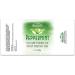 Peppermint Essential Oil (4 oz) - Aromatherapy for Diffuser, Topical Use, Soap, Candle, Bath Bomb - Mentha Arvensis Mint Scent - Home & Office - Buy Online on GoSupps.com